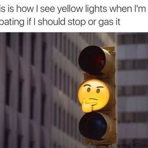 Meet your Posher, Ashleigh